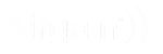 airgain-logo-w airgain-logo-w